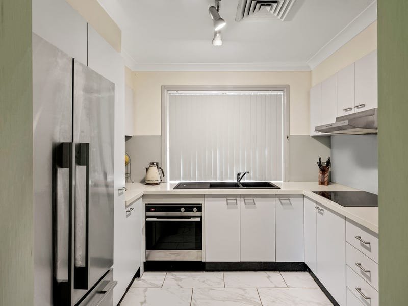 2/10A Paterson Road SPRINGWOOD 2