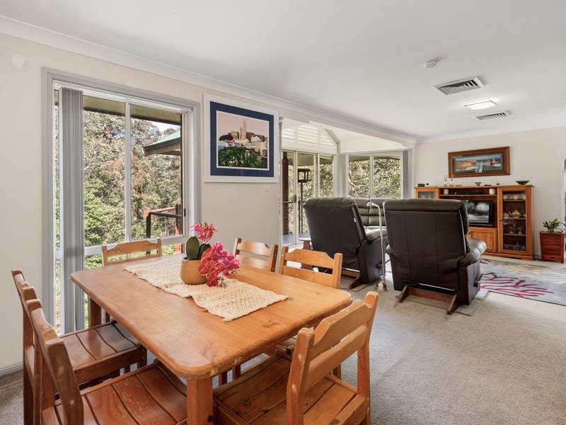 2/10A Paterson Road SPRINGWOOD 3