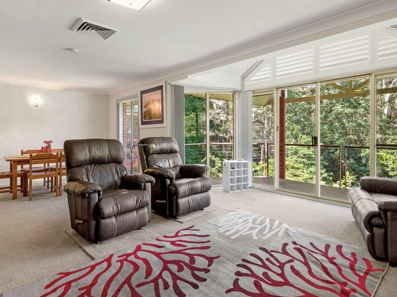 2/10A Paterson Road SPRINGWOOD 4