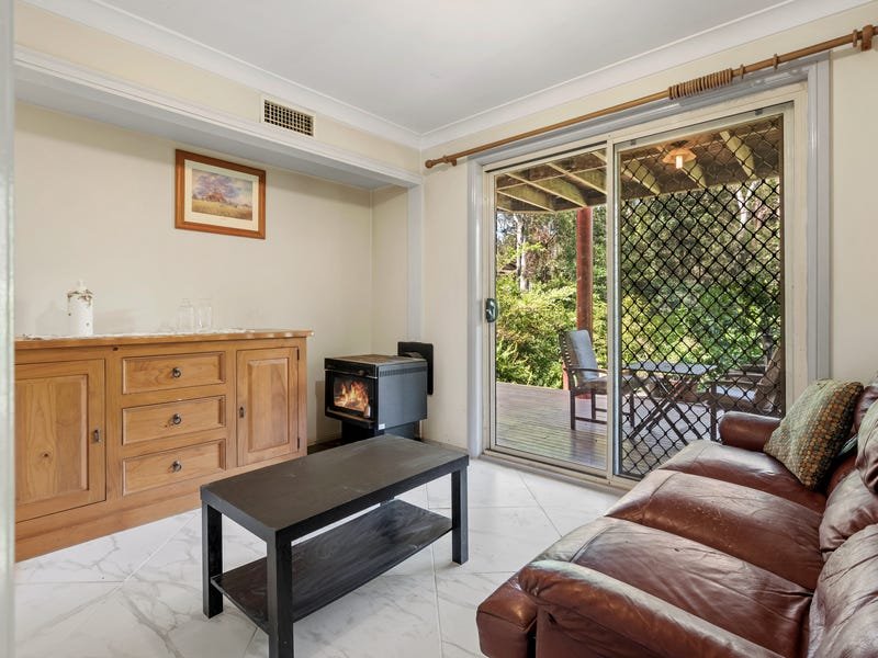 2/10A Paterson Road SPRINGWOOD 5