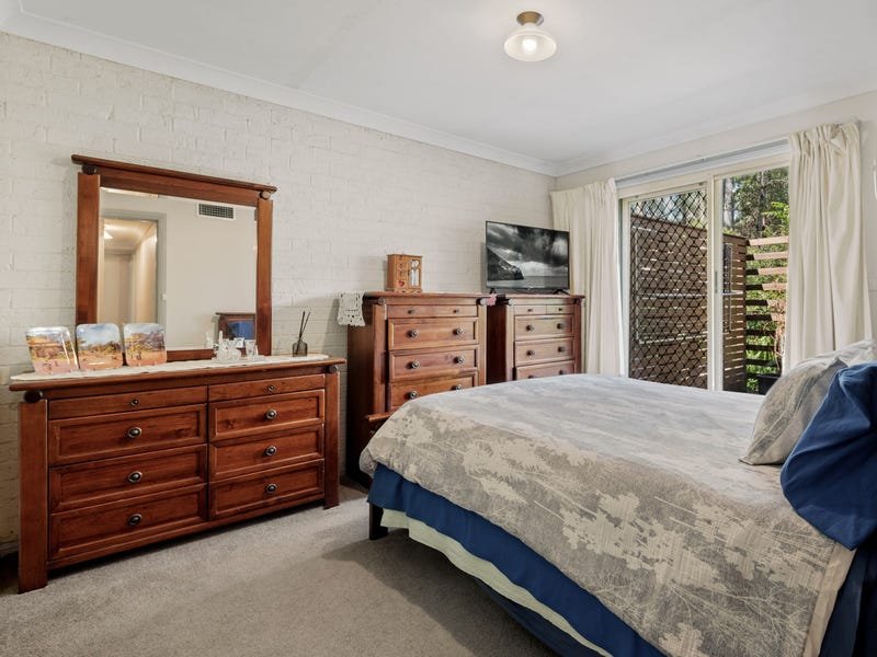 2/10A Paterson Road SPRINGWOOD 6