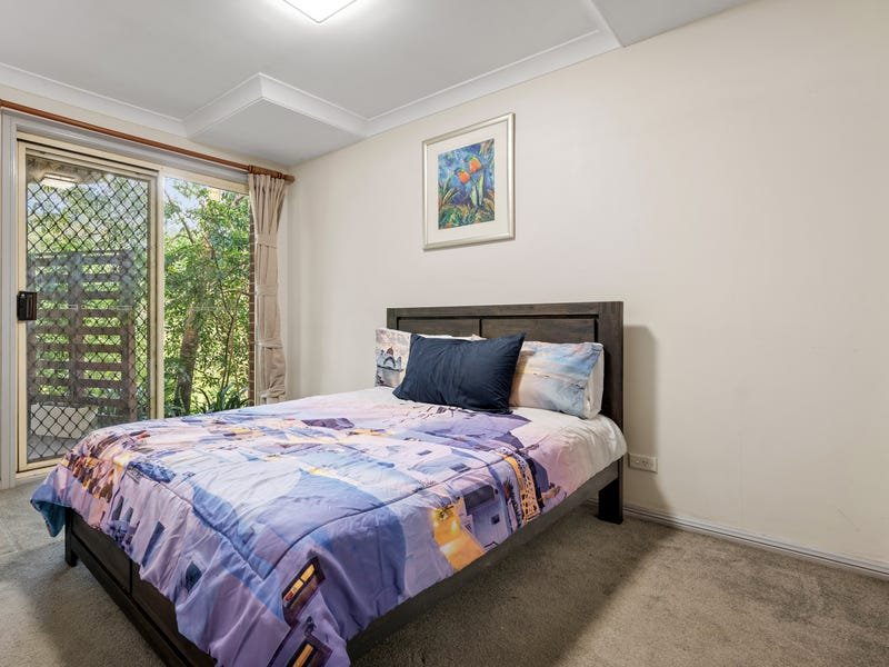 2/10A Paterson Road SPRINGWOOD 7