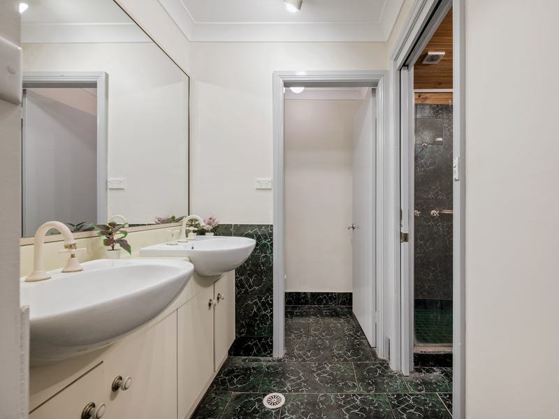 2/10A Paterson Road SPRINGWOOD 8