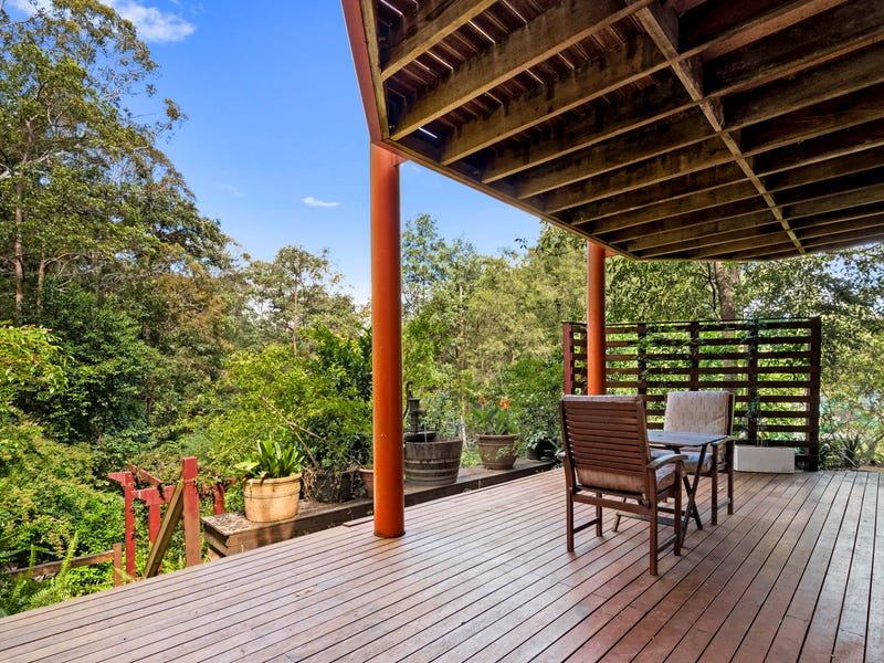 2/10A Paterson Road SPRINGWOOD 10