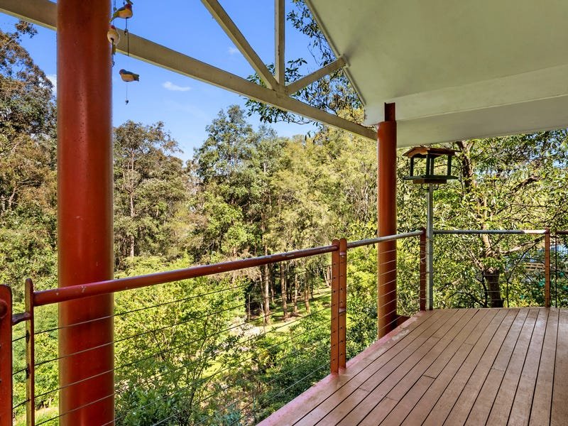 2/10A Paterson Road SPRINGWOOD 11