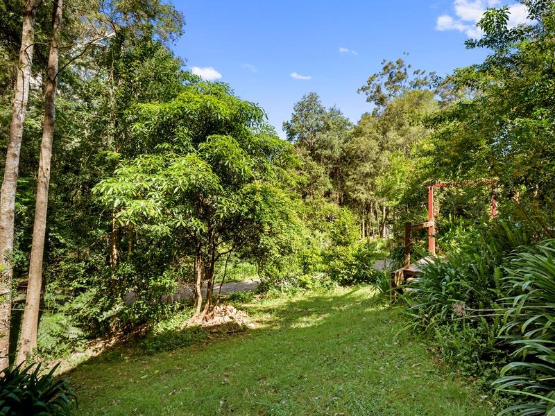 2/10A Paterson Road SPRINGWOOD 12