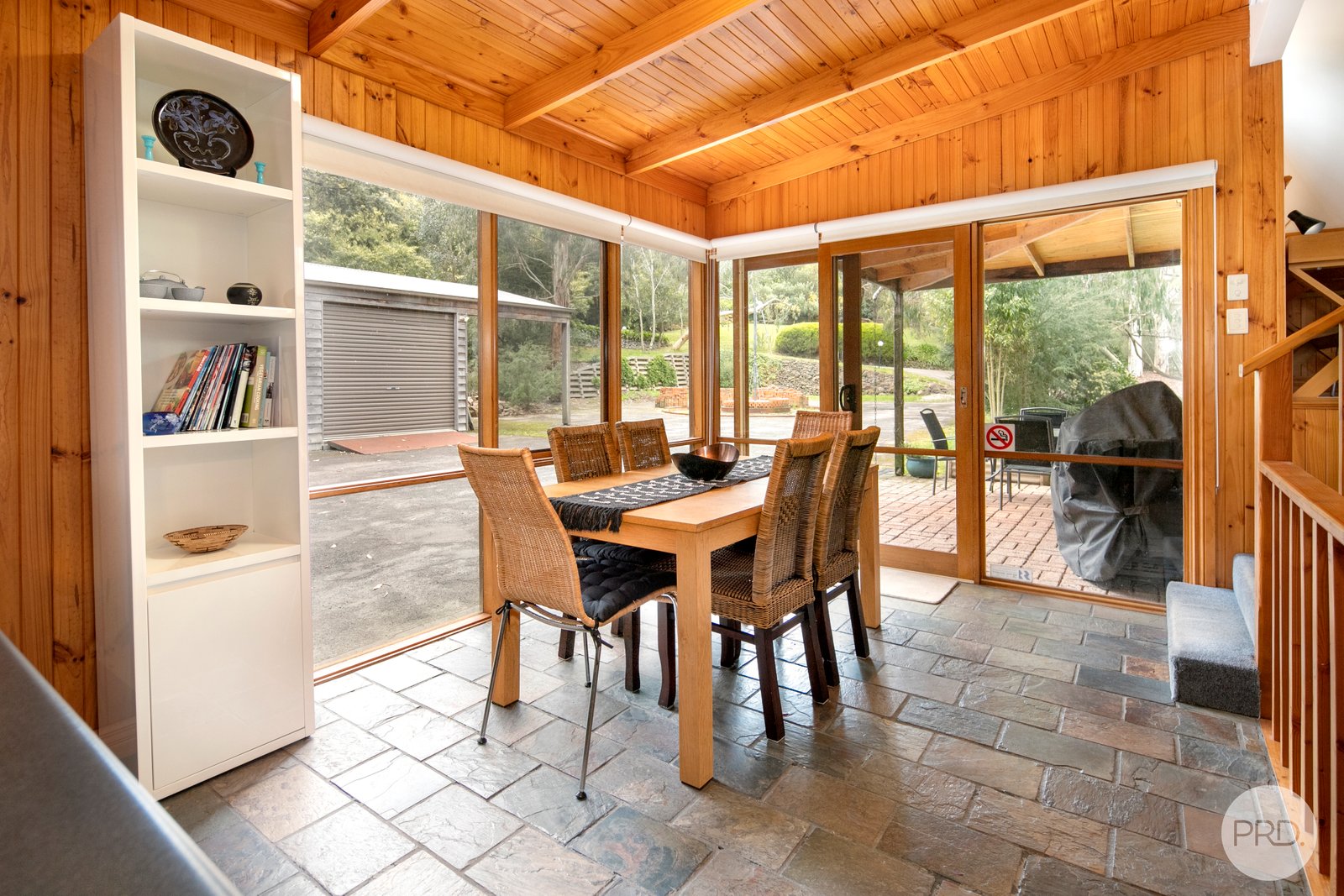 210A Sim Street (The Cottage)  BLACK HILL 4