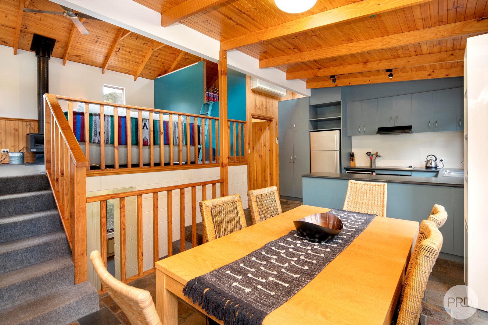 210A Sim Street (The Cottage)  BLACK HILL 5