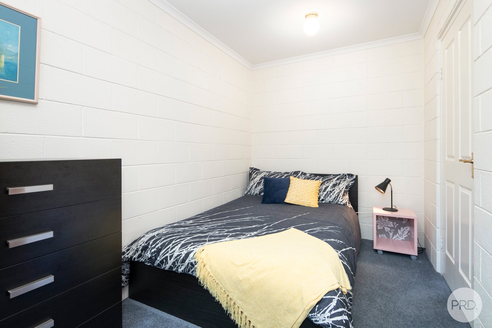 210A Sim Street (The Cottage)  BLACK HILL 8