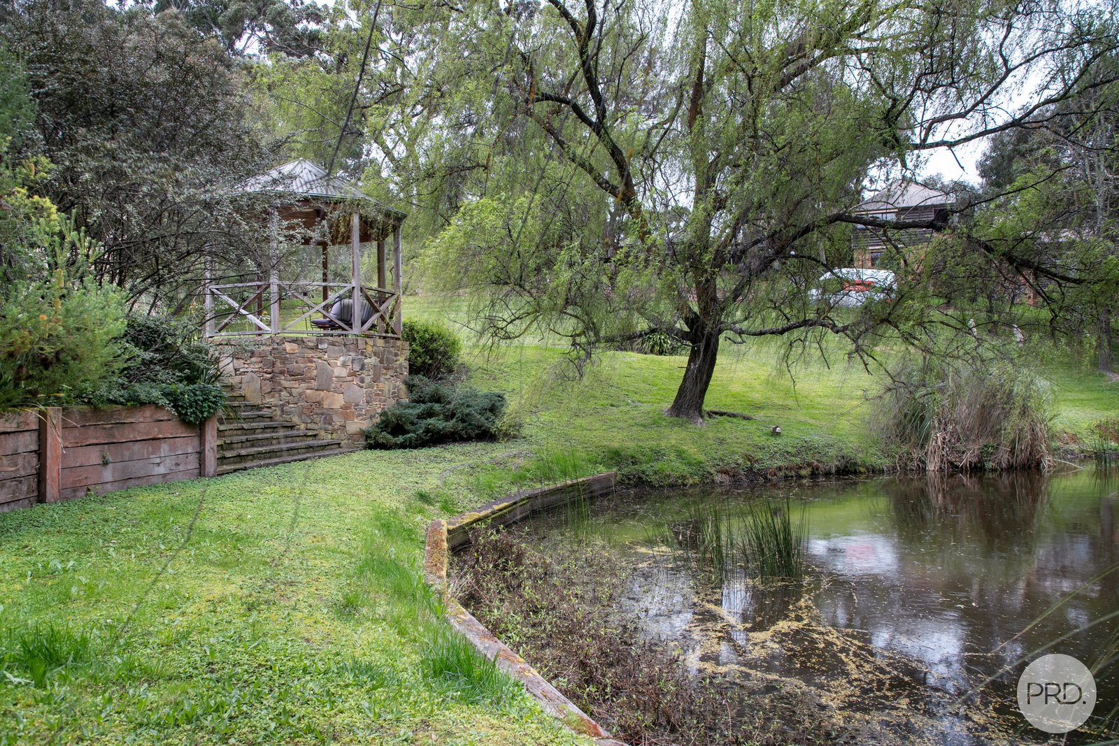 210A Sim Street (The Cottage)  BLACK HILL 13