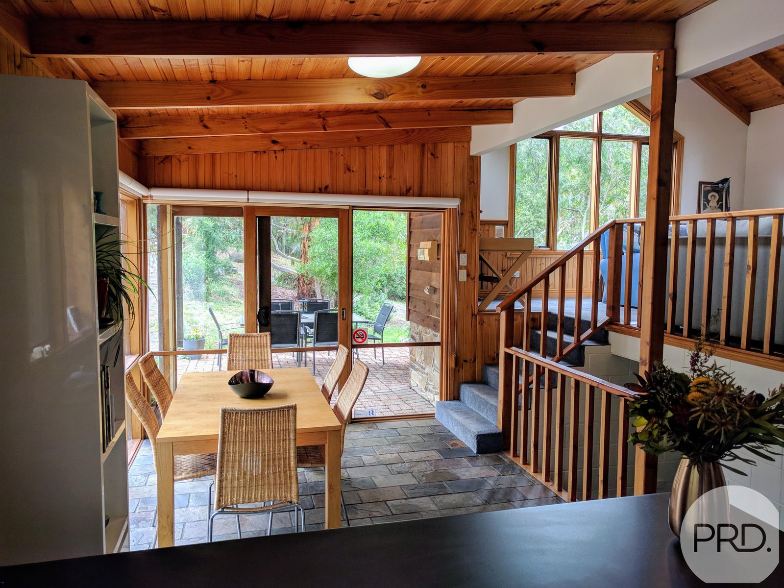 210A Sim Street (The Cottage)  BLACK HILL 10