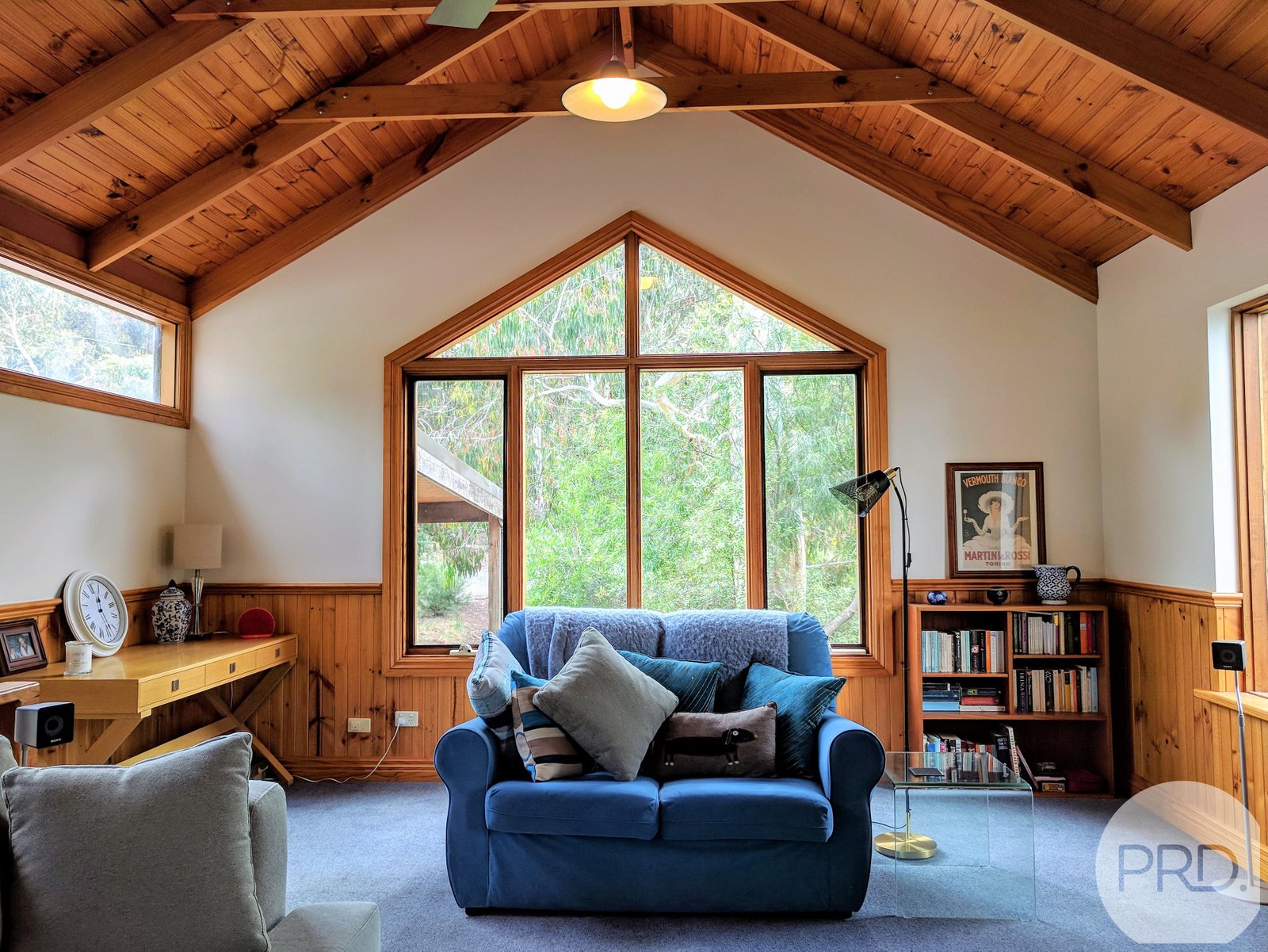 210A Sim Street (The Cottage)  BLACK HILL 4