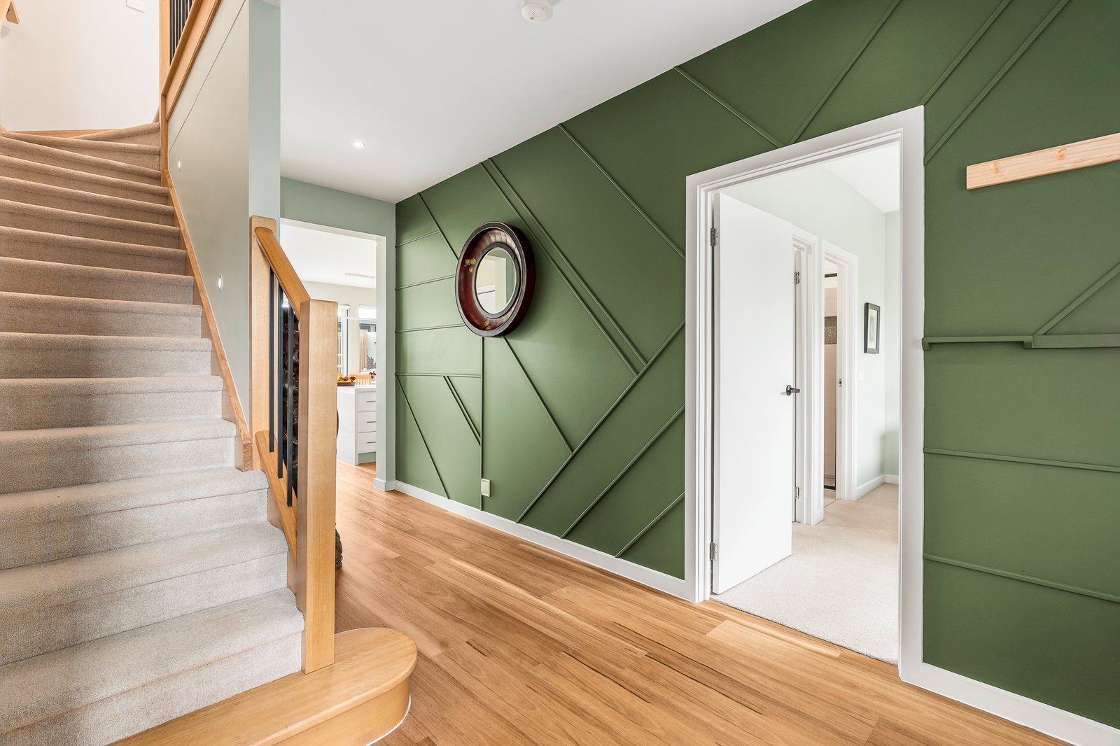 Gallery: 2/10A York Street
