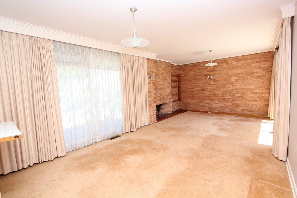 210B Wendouree Parade LAKE WENDOUREE 3