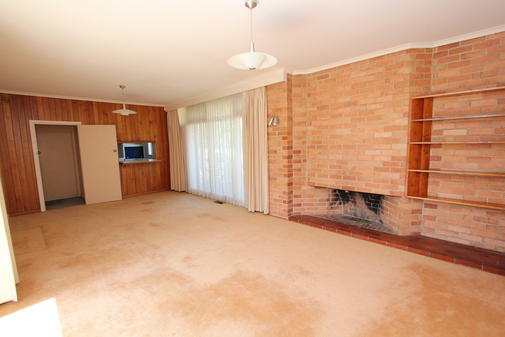 210B Wendouree Parade LAKE WENDOUREE 4