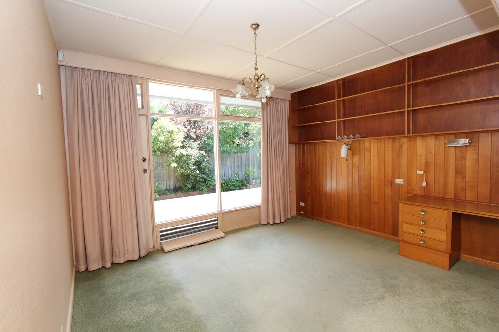 210B Wendouree Parade LAKE WENDOUREE 5