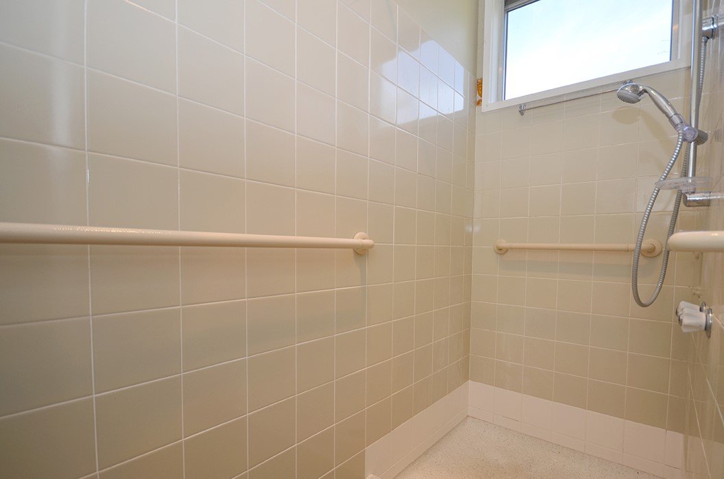210B Wendouree Parade LAKE WENDOUREE 16