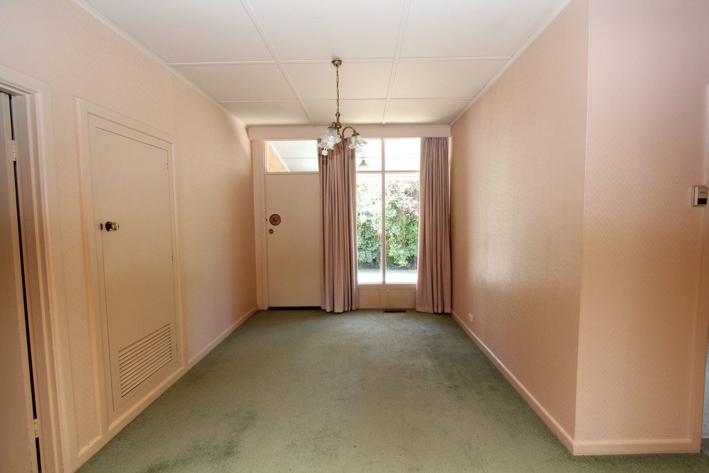 210B Wendouree Parade LAKE WENDOUREE 18