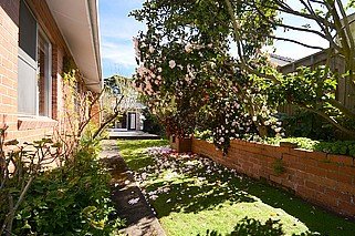 210B Wendouree Parade LAKE WENDOUREE 22