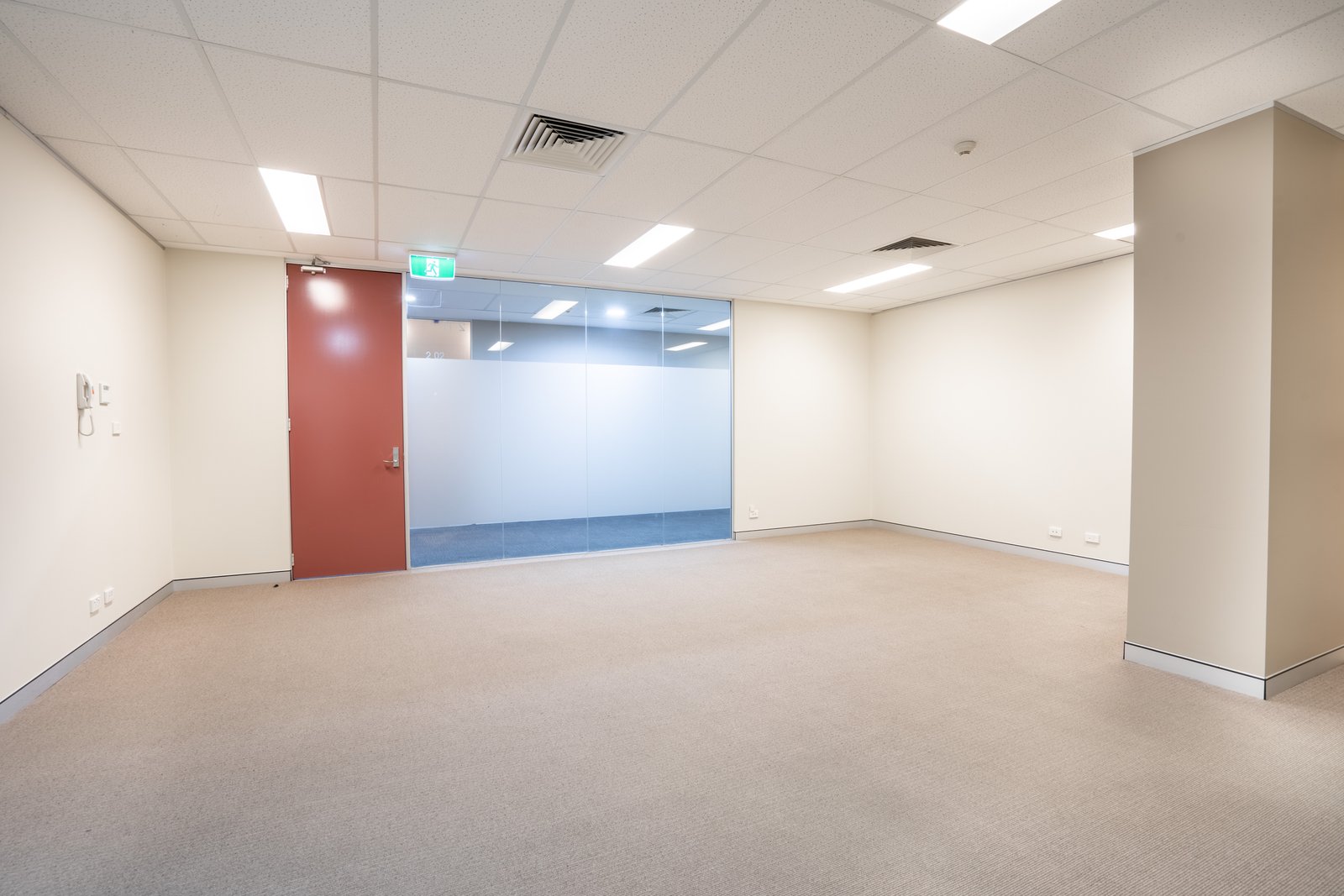 211 & 215/10 Century  NORWEST 4