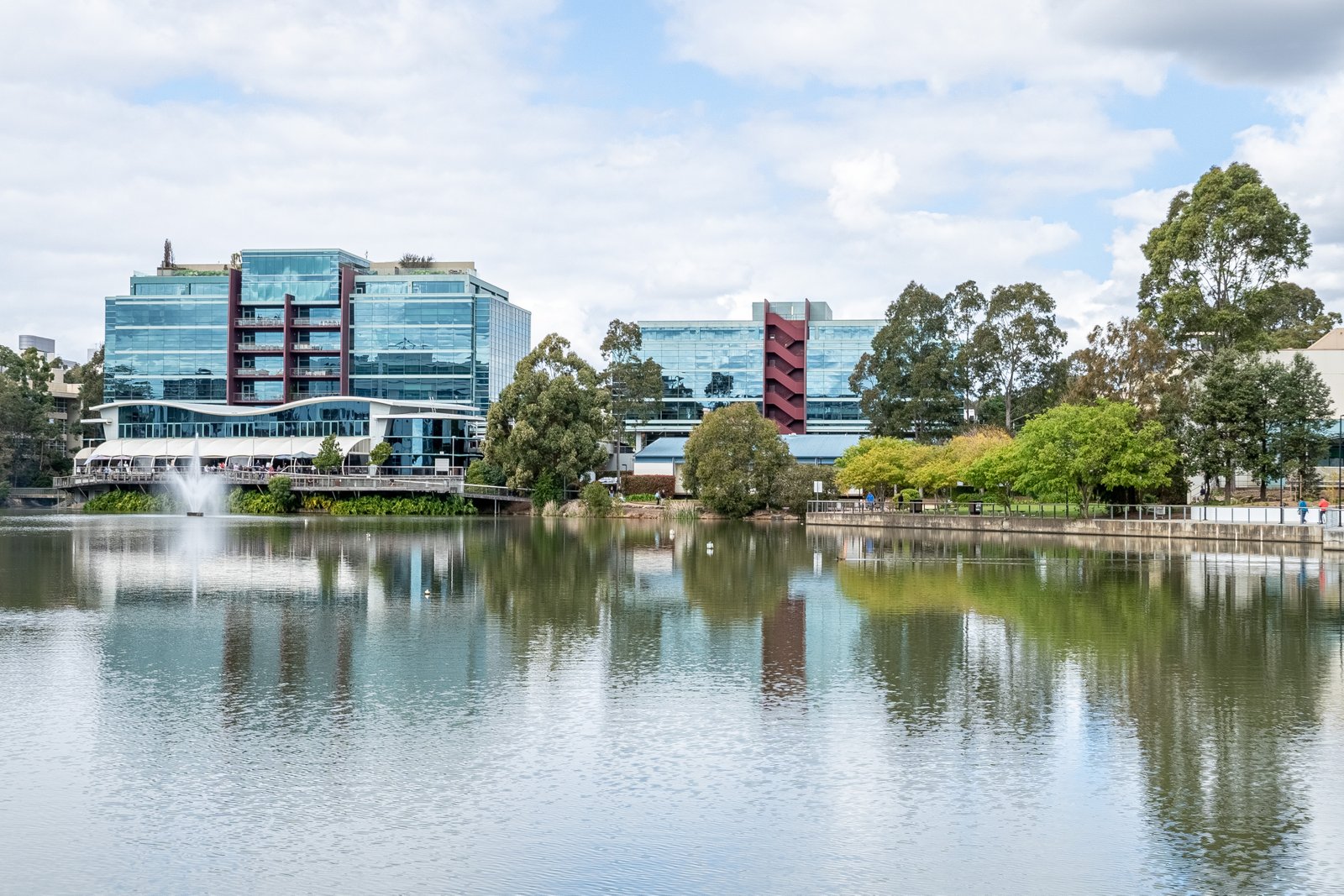 211 & 215/10 Century  NORWEST 5