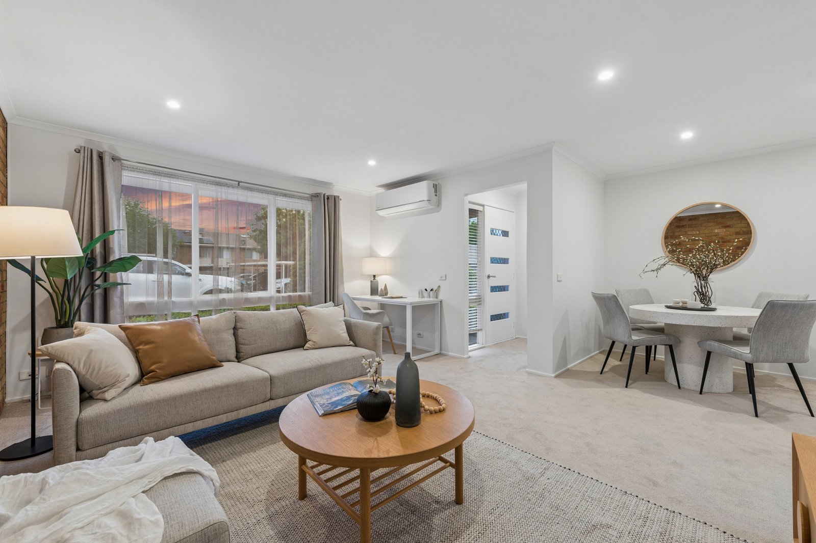 Gallery: 21/1-3 McIntosh Court