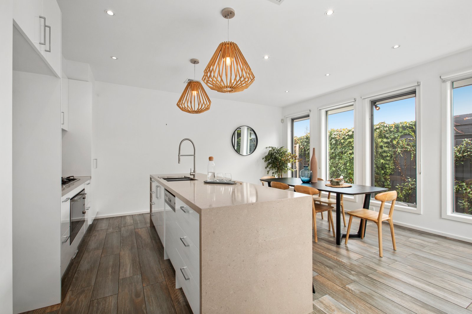 Gallery: 2/11 Alma Road