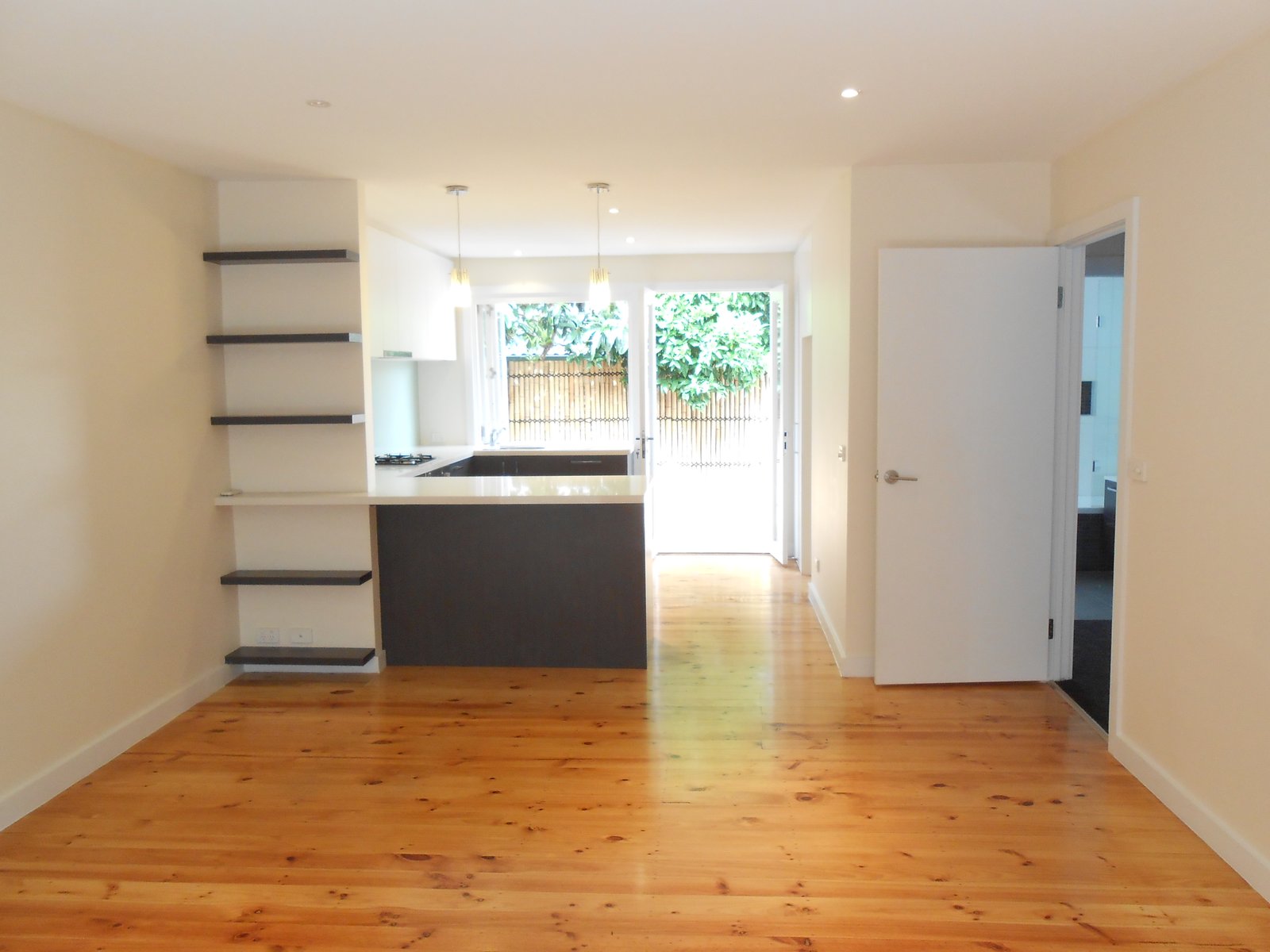 Gallery: 2/11 Argus Street