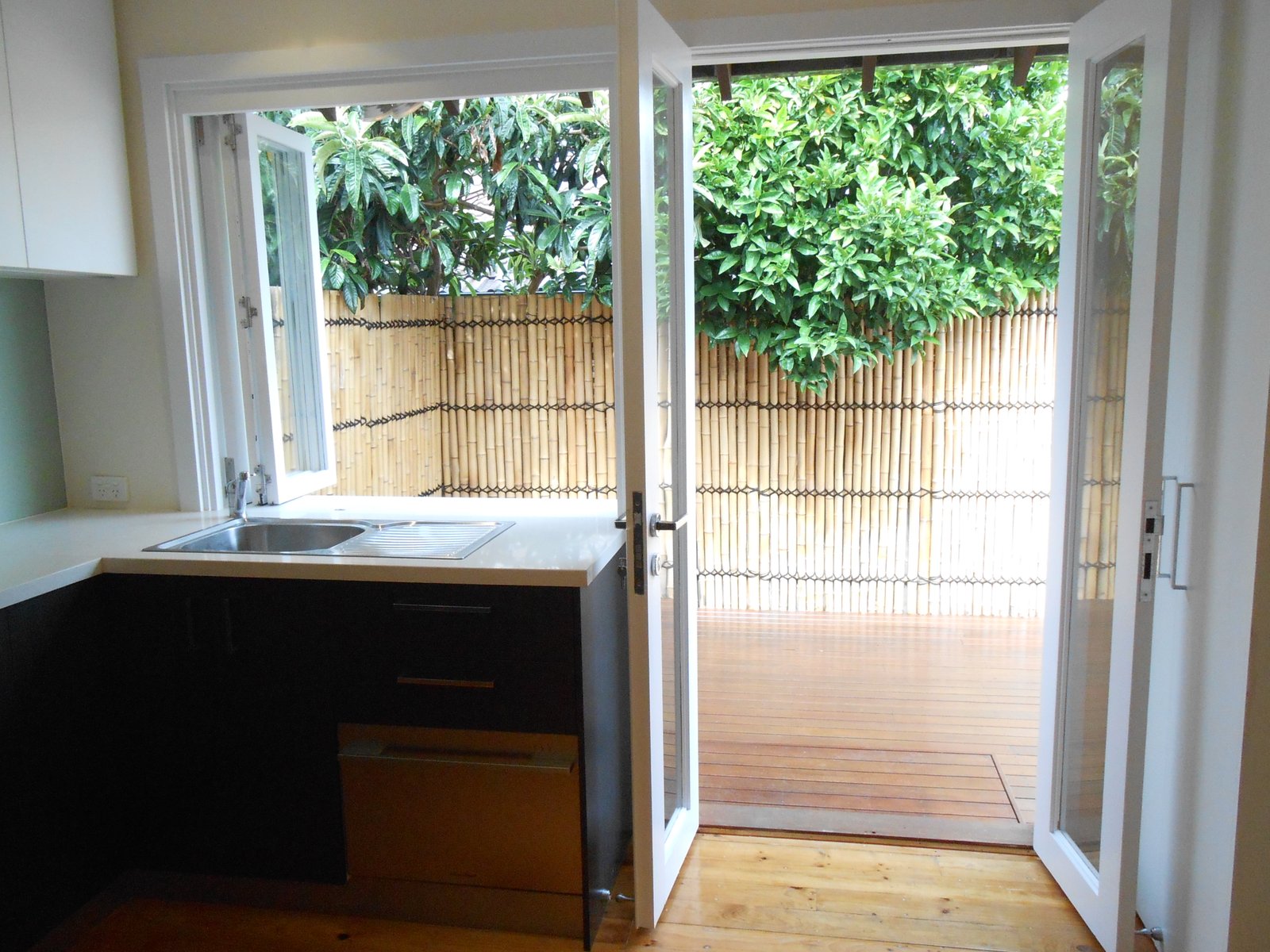 Gallery: 2/11 Argus Street