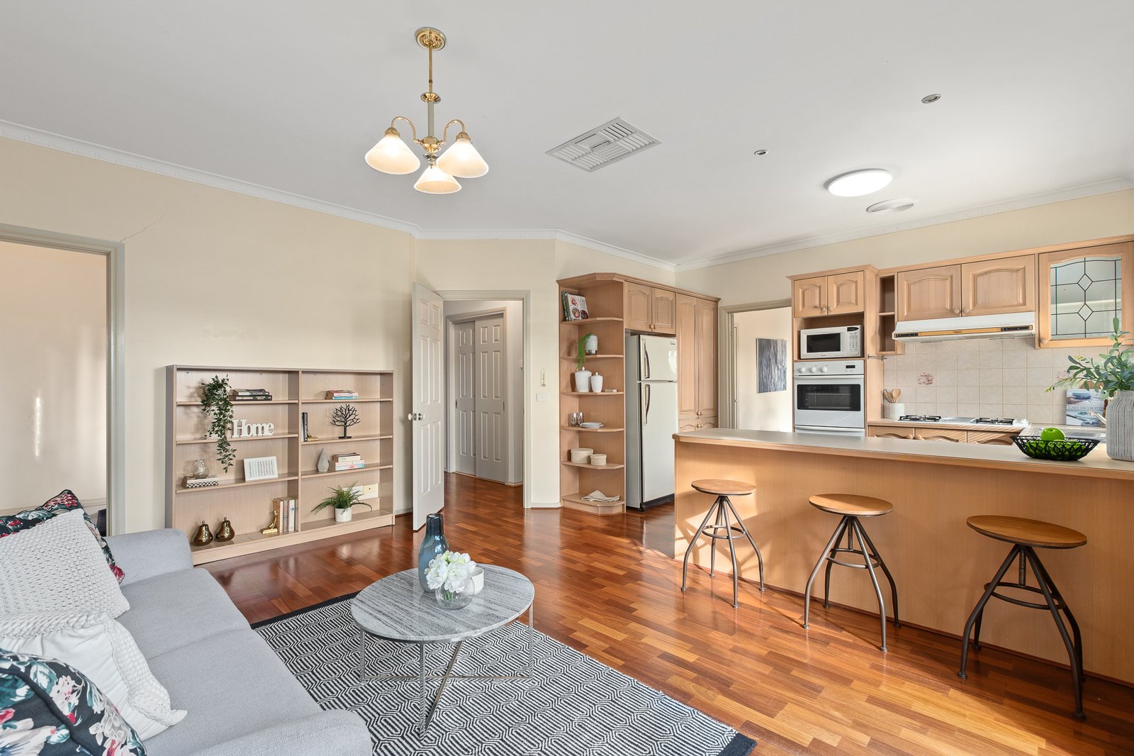 Gallery: 2/11 Arthurson Street