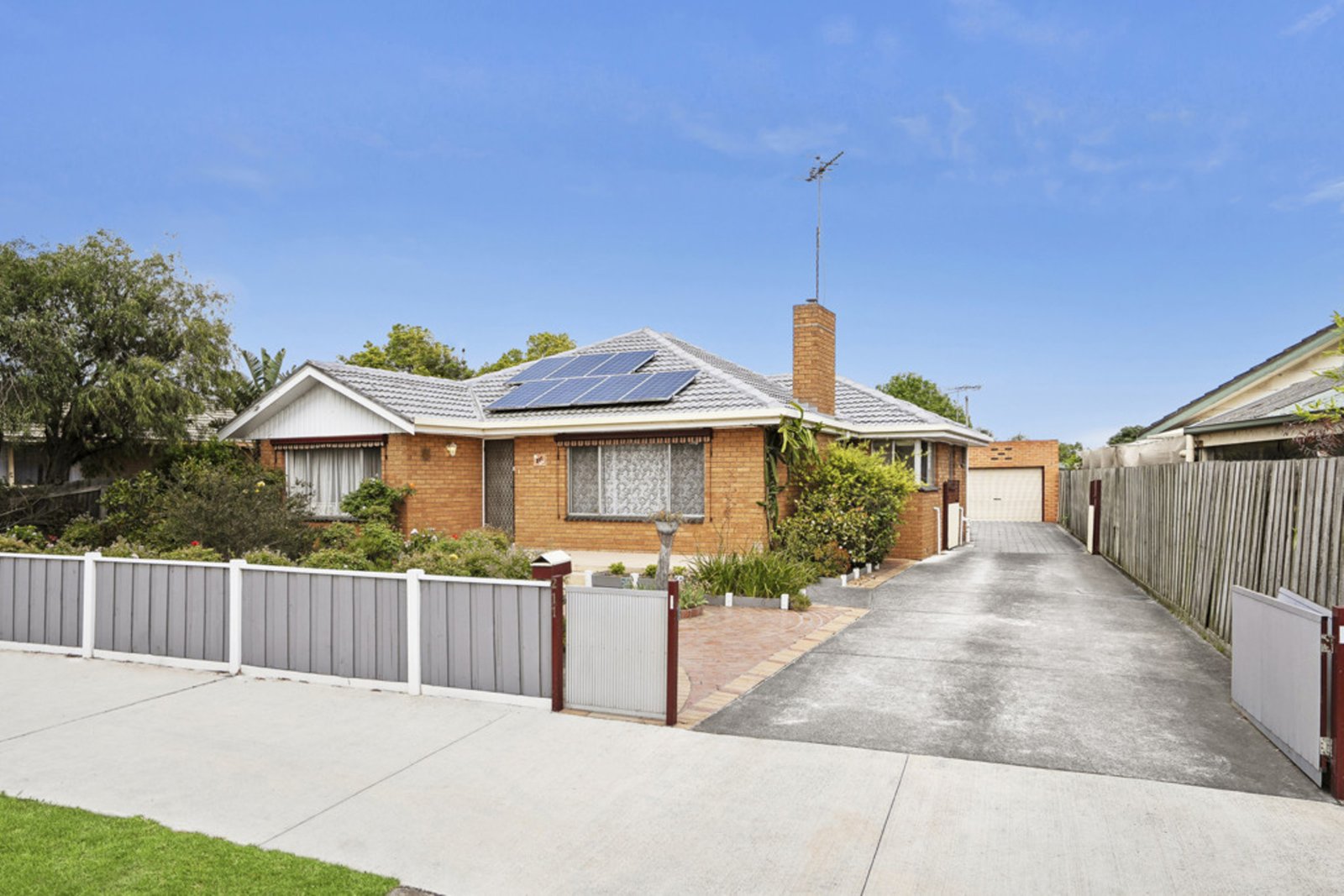 Gallery: 211 Bacchus Marsh Road
