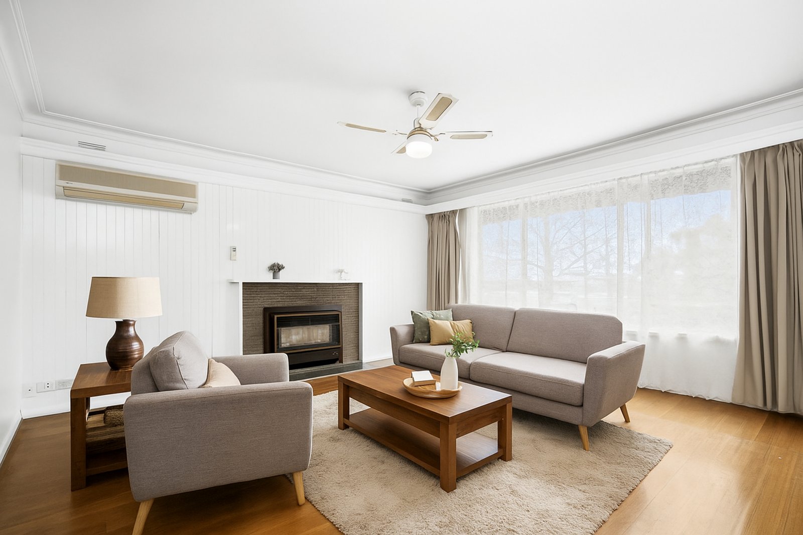 Gallery: 211 Bacchus Marsh Road