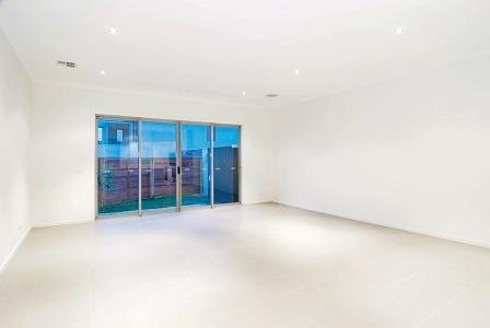 Gallery: 2/11 Batesford Road
