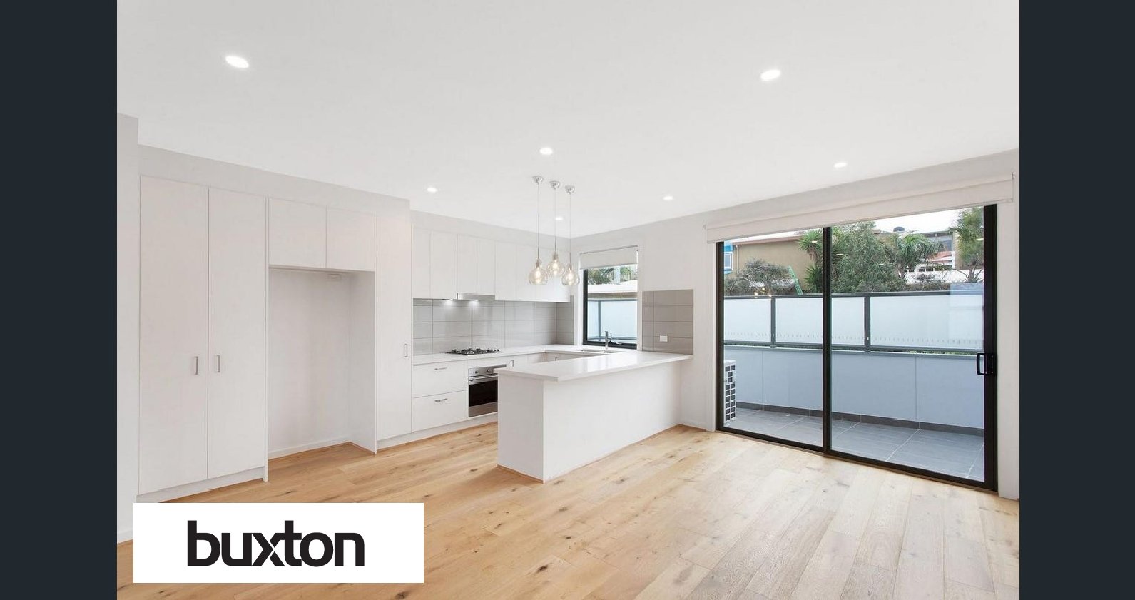 Gallery: 2/11 Bay Street