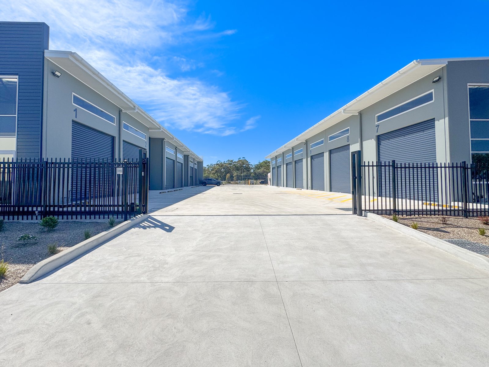 2/11 Bluewater Close TAYLORS BEACH 2