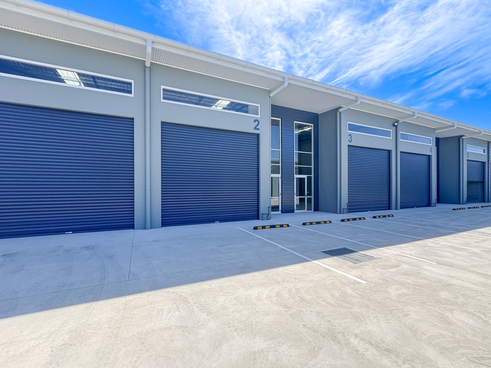 2/11 Bluewater Close TAYLORS BEACH 3