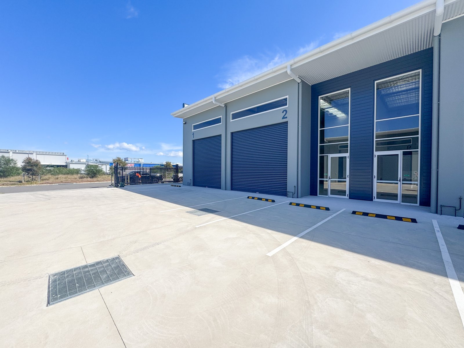 2/11 Bluewater Close TAYLORS BEACH 4