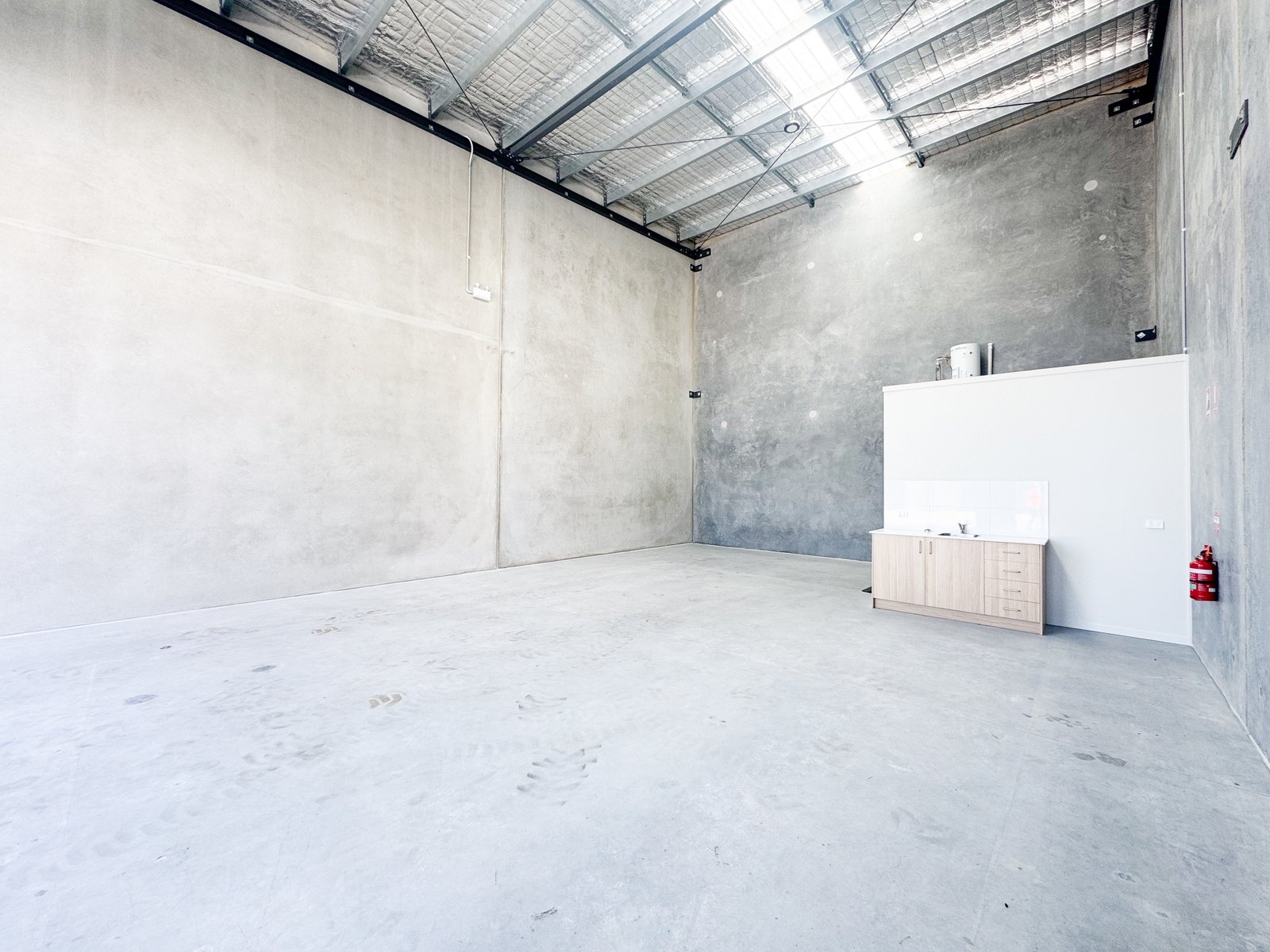 2/11 Bluewater Close TAYLORS BEACH 5