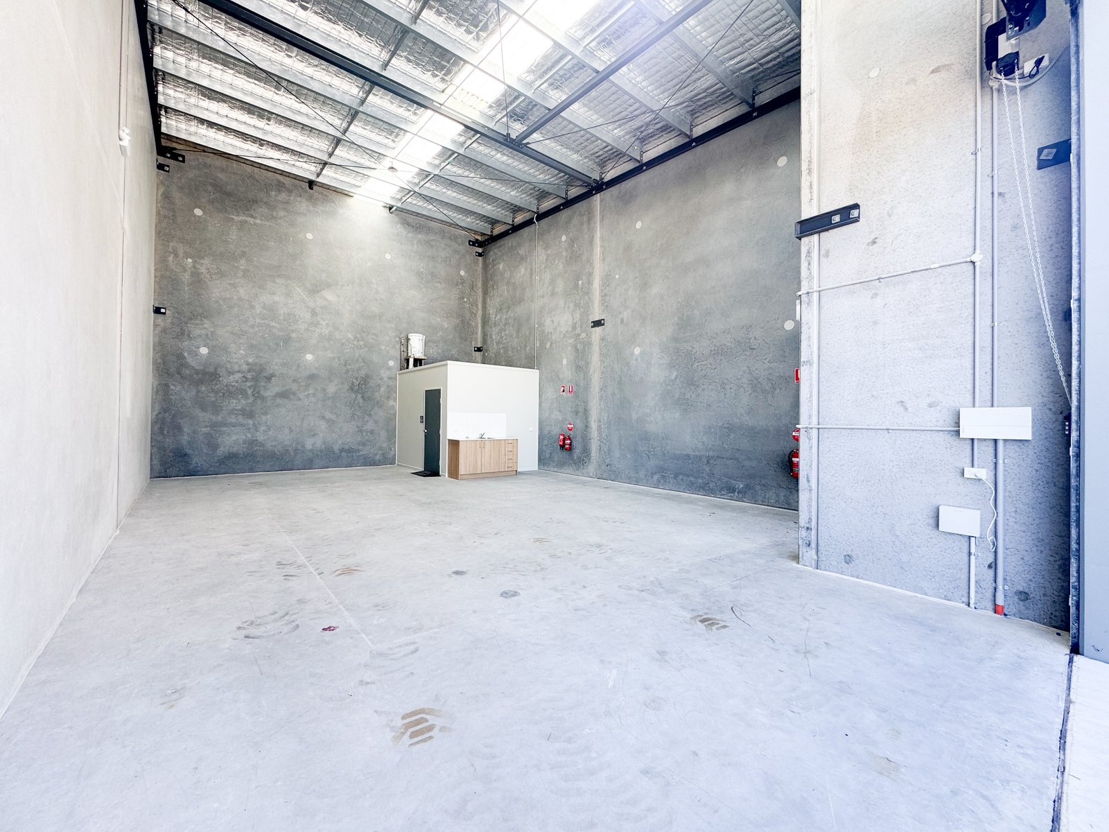 2/11 Bluewater Close TAYLORS BEACH 6