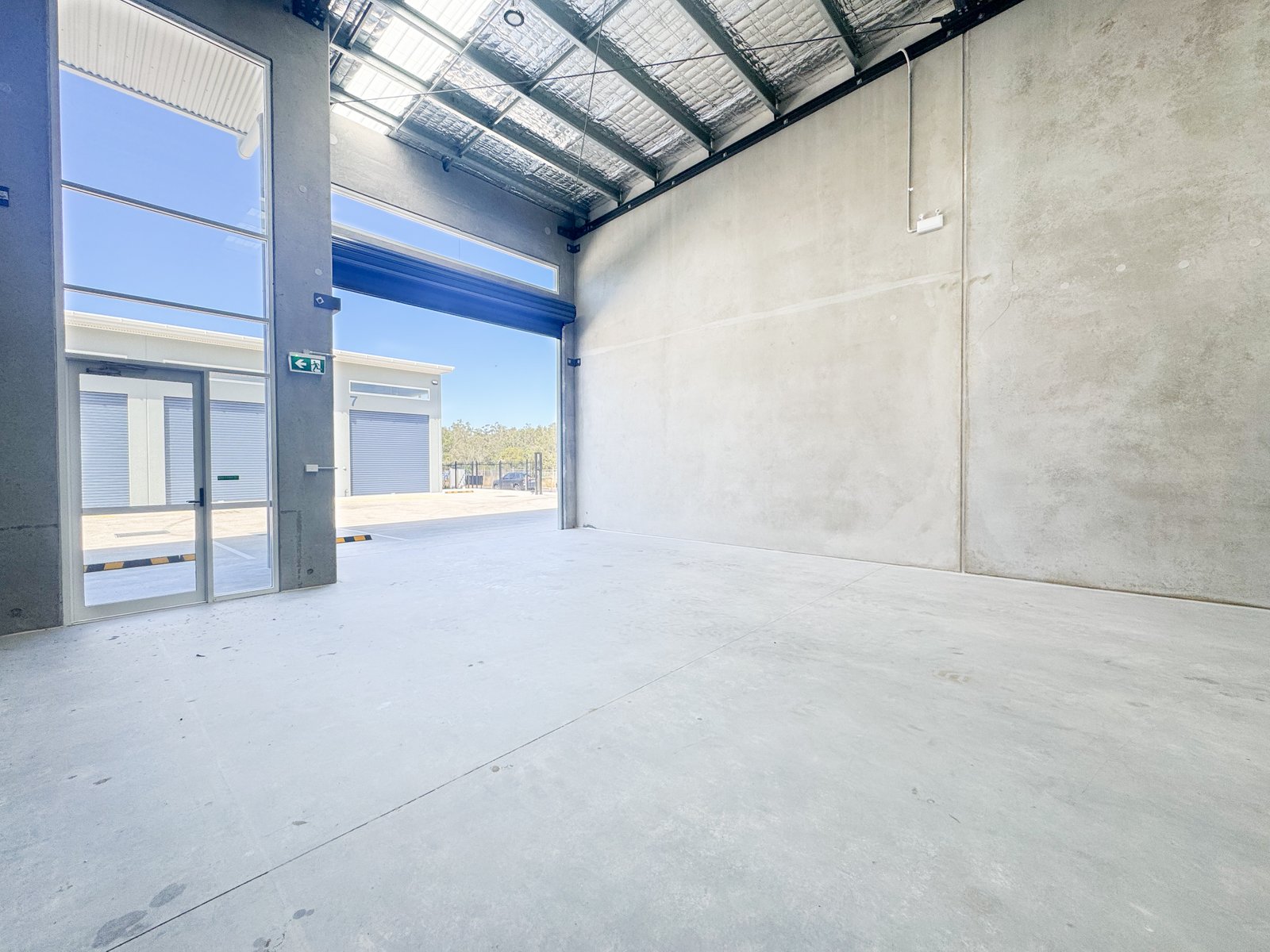 2/11 Bluewater Close TAYLORS BEACH 7