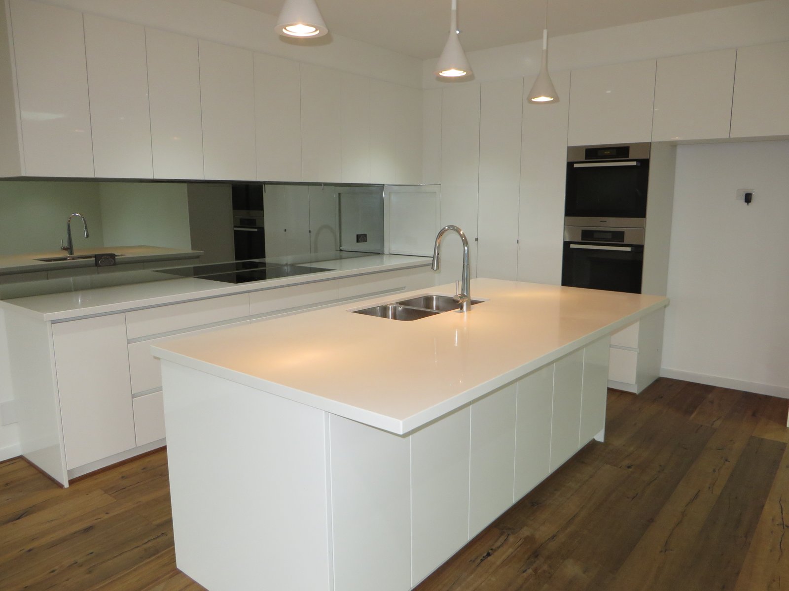 Gallery: 211 Bluff Road
