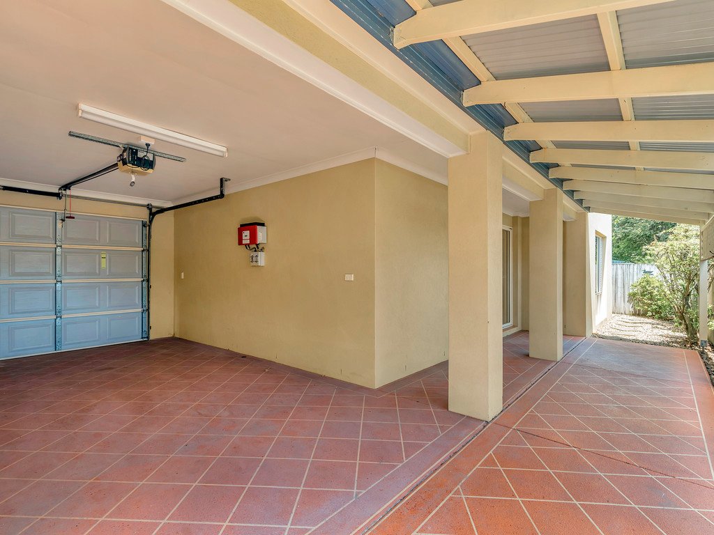 2/11 Boodera Road PALM BEACH 3