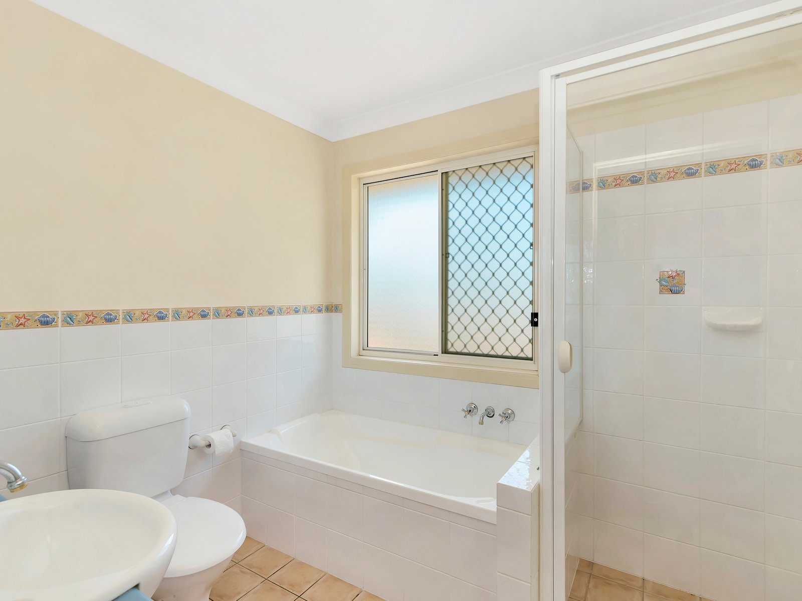 2/11 Boodera Road PALM BEACH 5