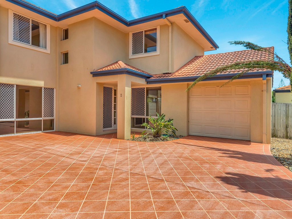 2/11 Boodera Road PALM BEACH 8