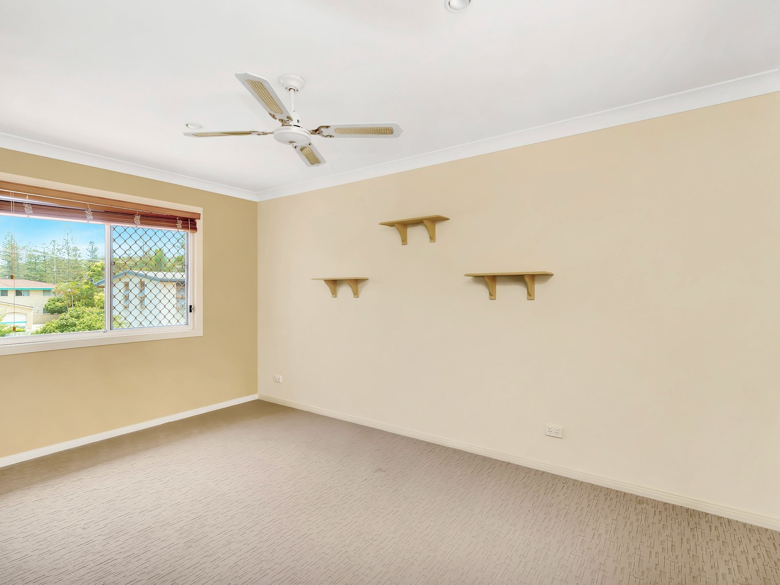 2/11 Boodera Road PALM BEACH 9