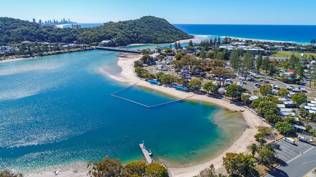 2/11 Boodera Road PALM BEACH 12
