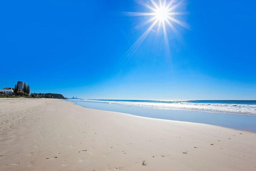 2/11 Boodera Road PALM BEACH 13
