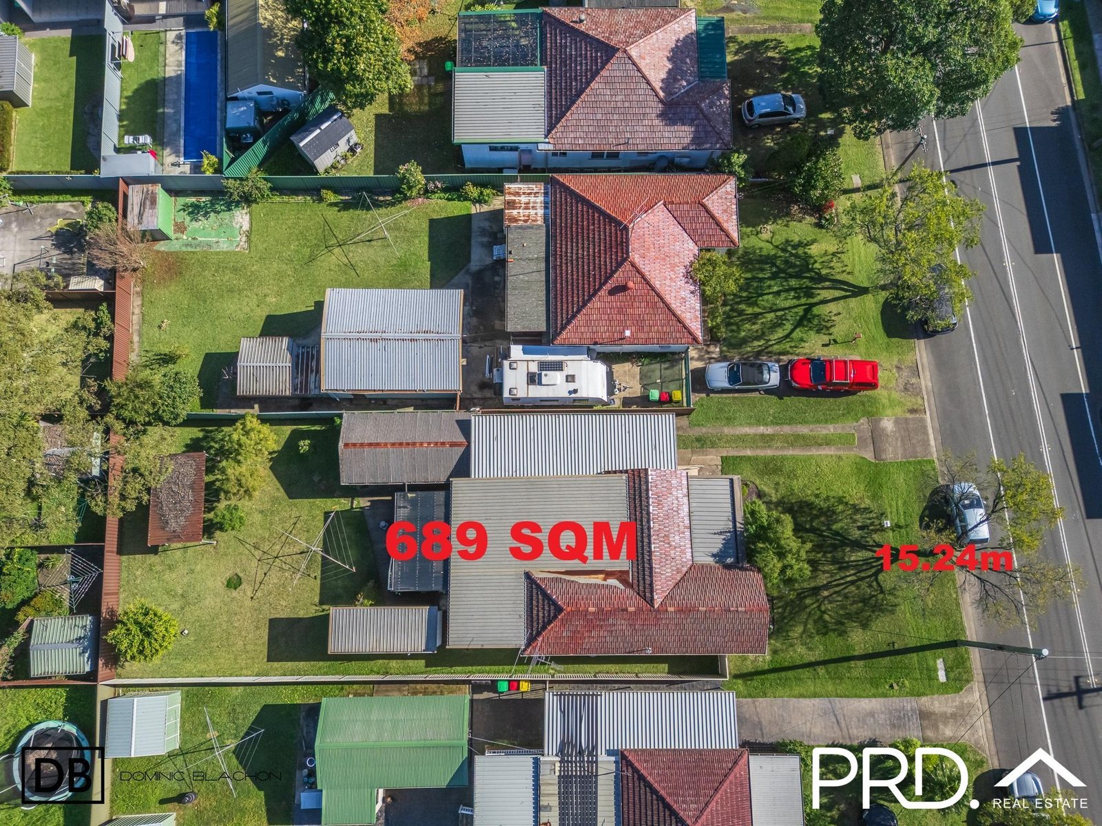 211 Bransgrove Road PANANIA 2