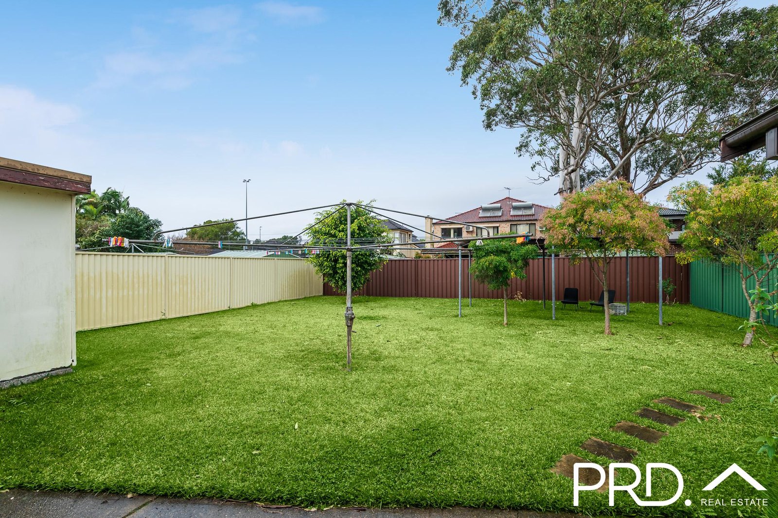 211 Bransgrove Road PANANIA 5