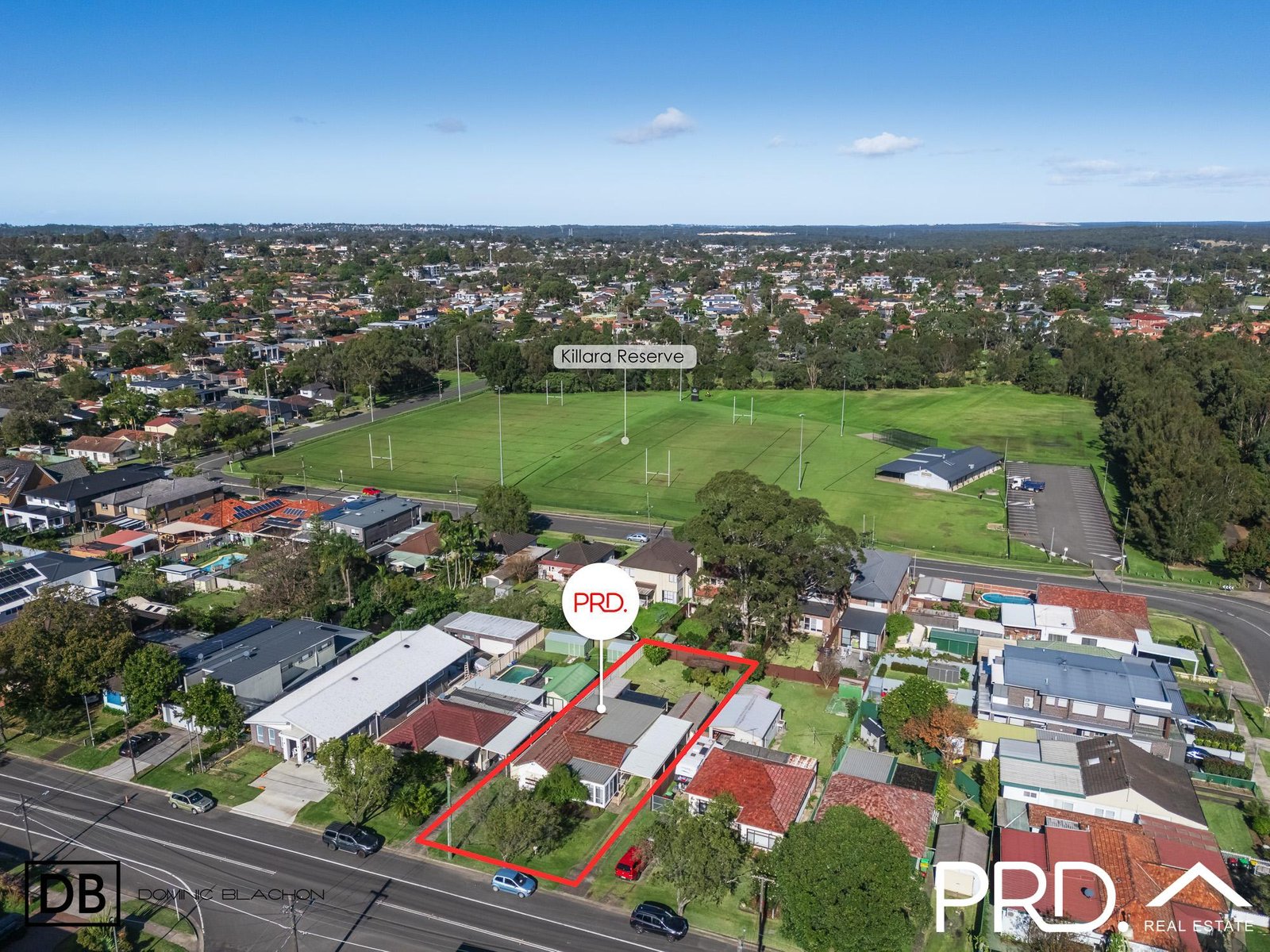 211 Bransgrove Road PANANIA 6